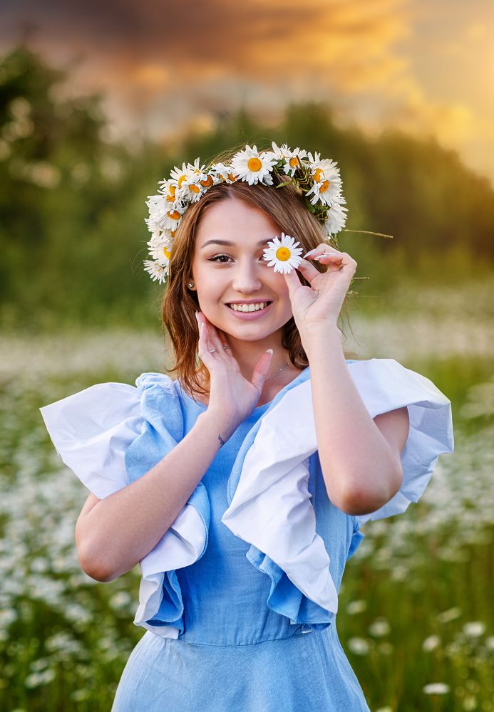 Photograph by Эльмира Калимуллина