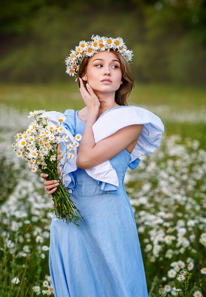 Photograph by Эльмира Калимуллина