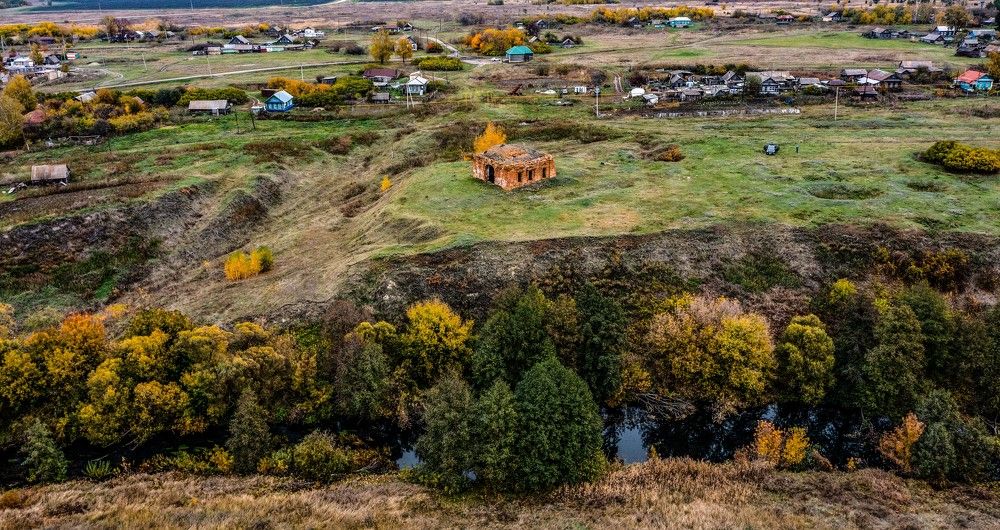 Photograph by Назаров Александр