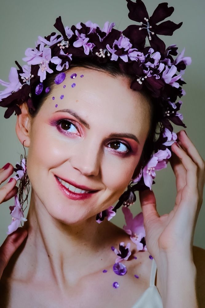 Photograph by Ольга Сизонюк