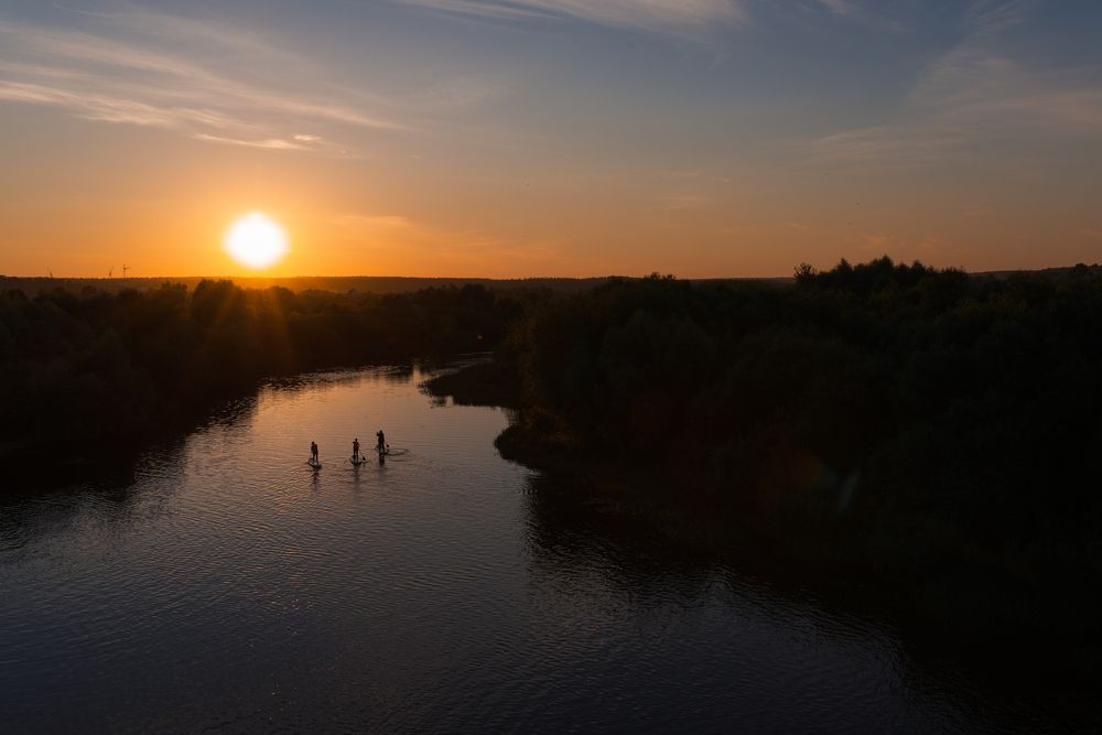 Photograph by Оксана Корепанова