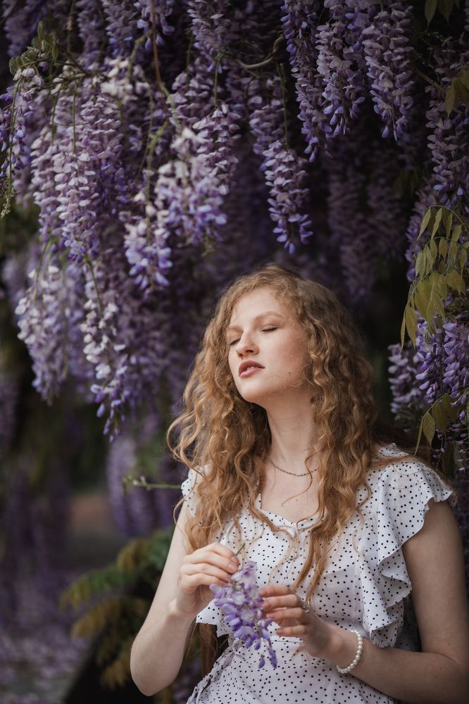 Photograph by Елена Клименко