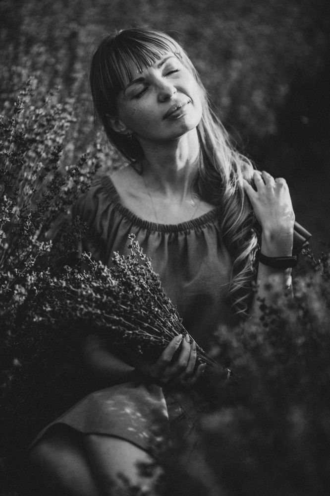 Photograph by Елена Клименко