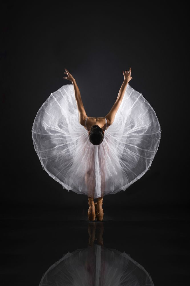 Photograph by Марина Волкова