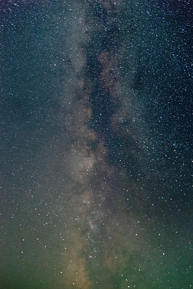 Фотография автора Богдан Ботовский