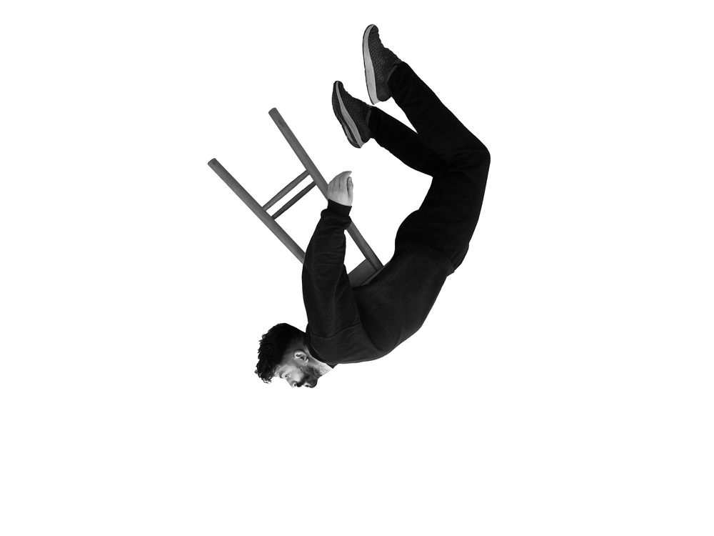 Photograph by Dimitris Lapousis