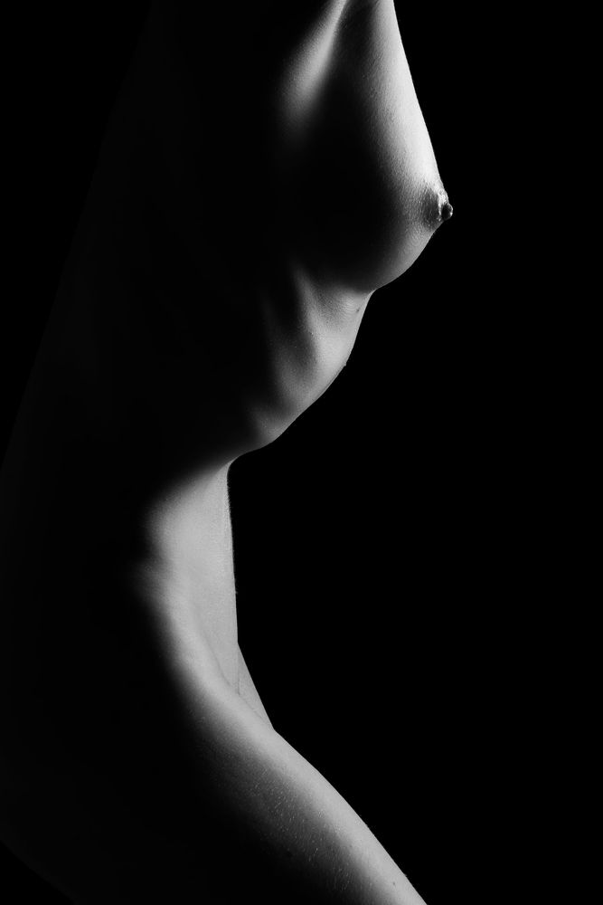 Photograph by Маркачев Леонид