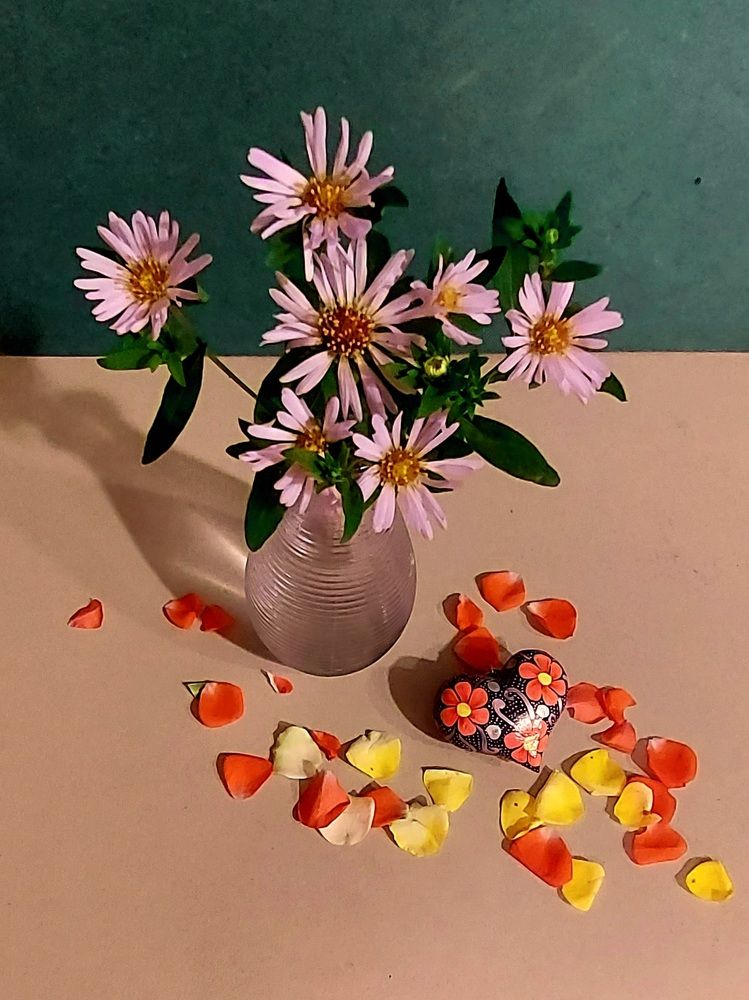 Photograph by Фролова Светлана