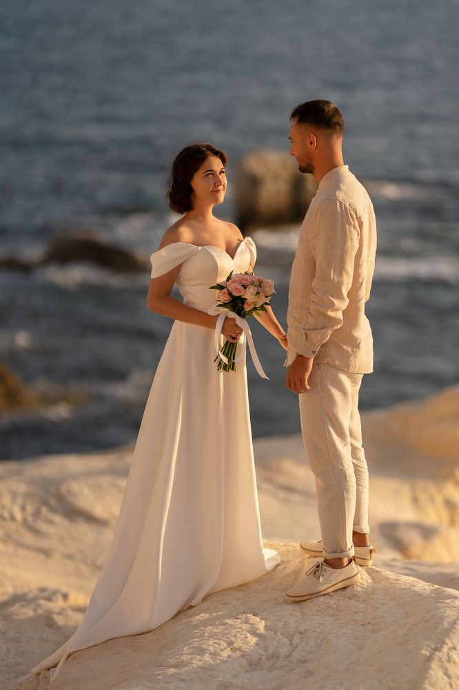 Photograph by Виктория Кузнецова