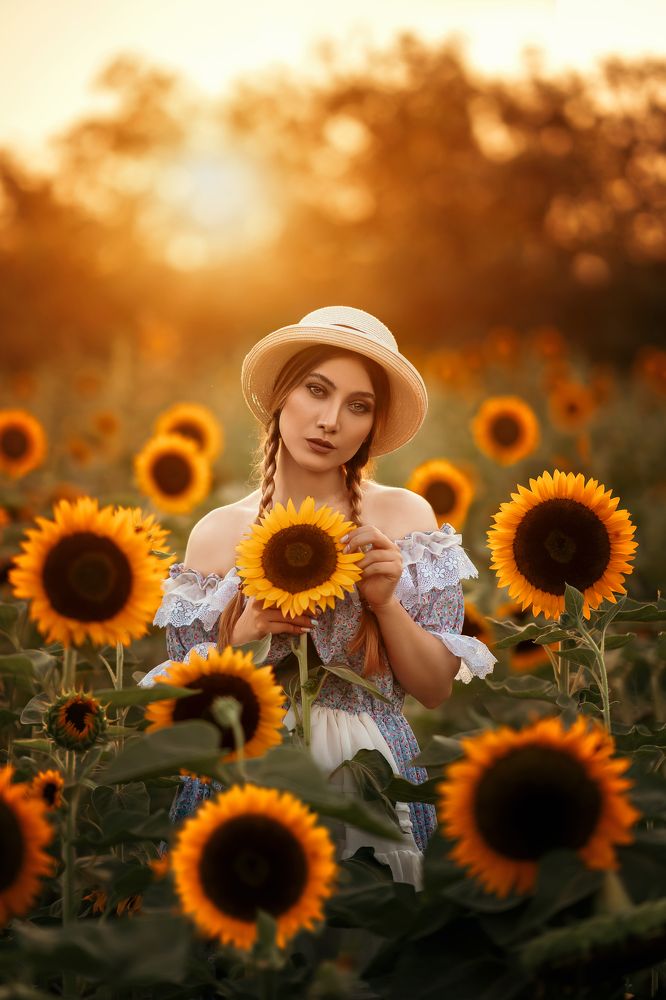 Photograph by mohammad naseri