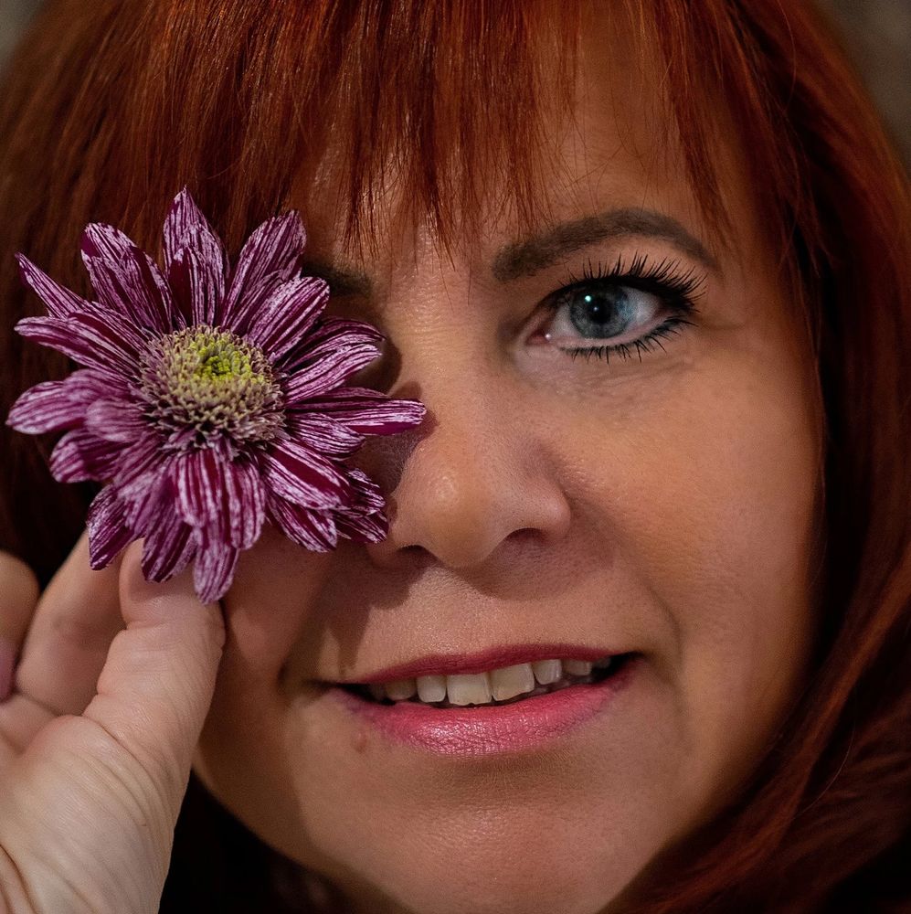 Фотография автора Alena Geršičová