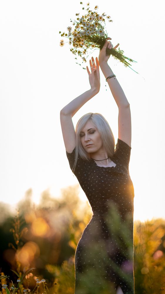 Photograph by Александр Битюков