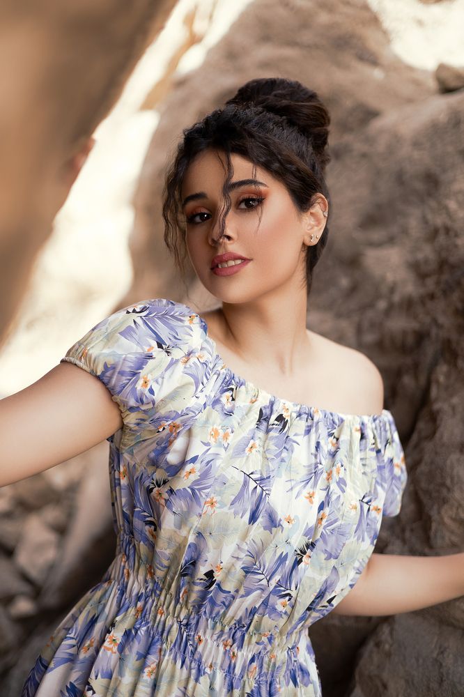 Photograph by Pouria pouriarezaie