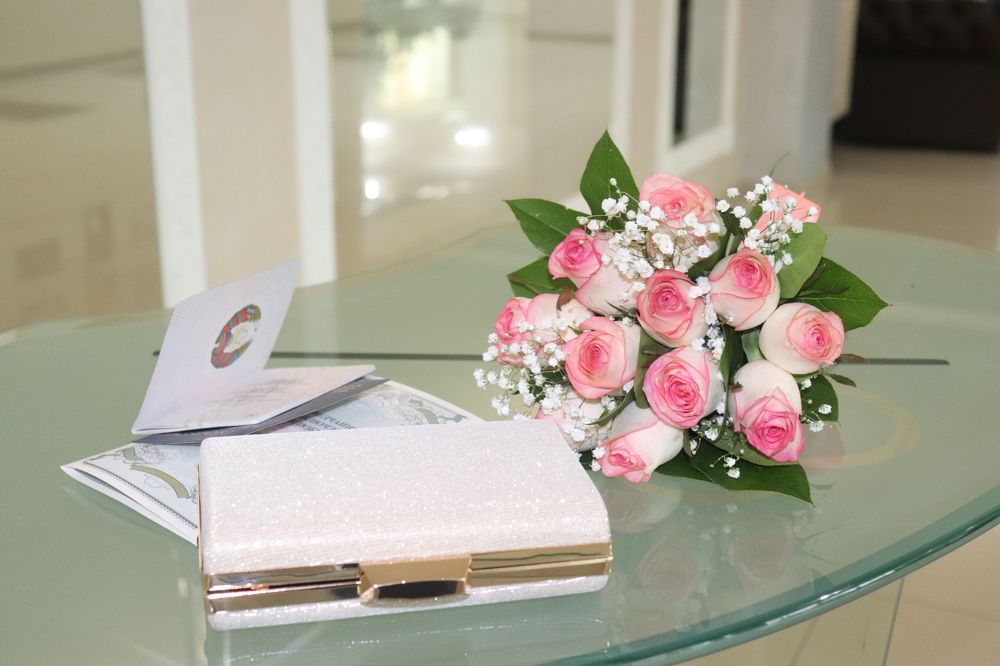 Photograph by Алексейчик Дмитрий