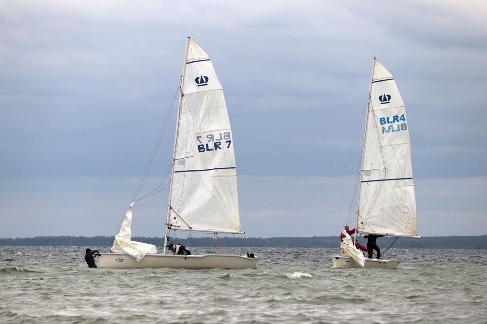 Photograph by Алексейчик Дмитрий