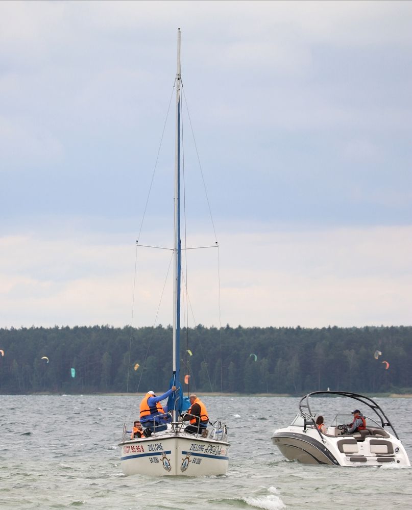 Photograph by Алексейчик Дмитрий