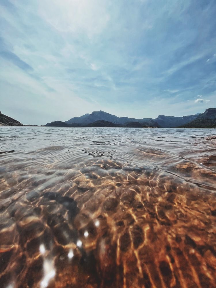 Photograph by Naveenraj Gowthaman