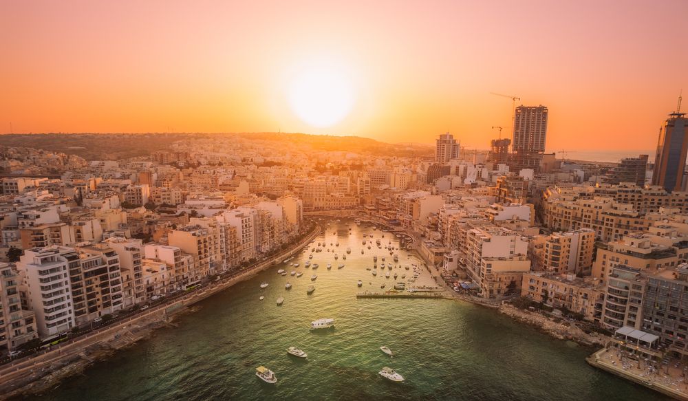 Photograph by Парфентьев Антон