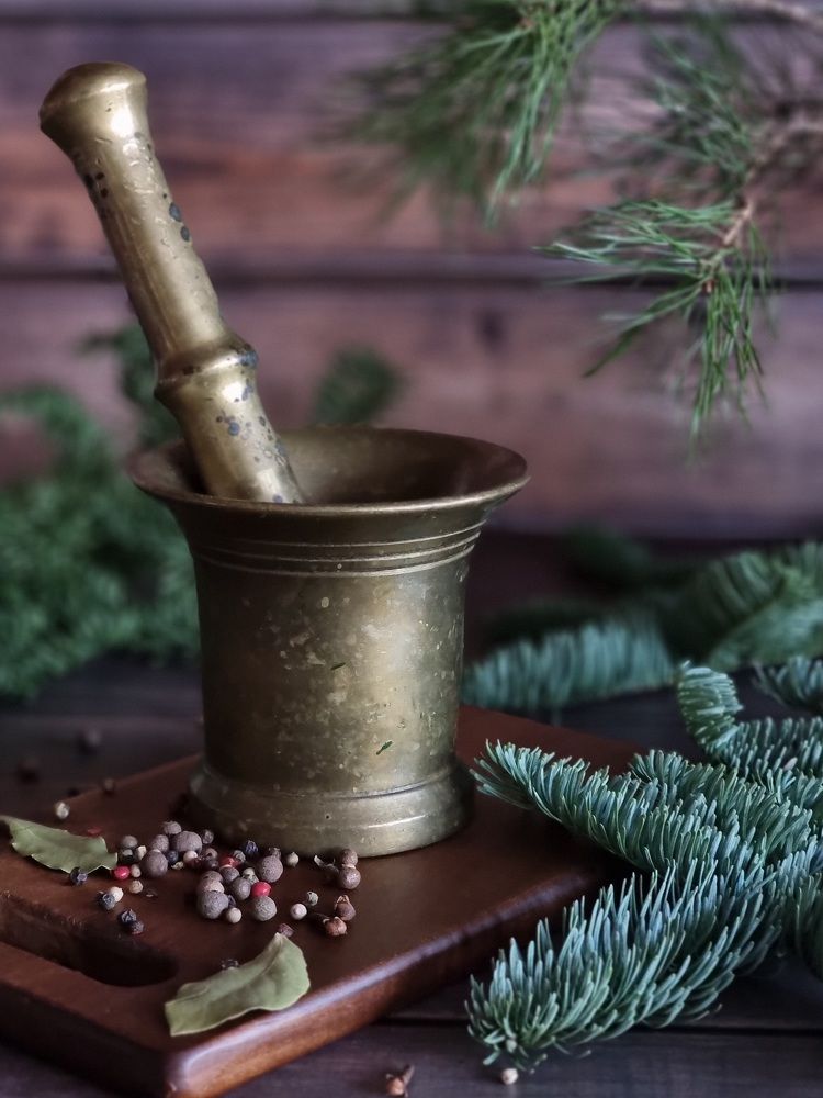 Photograph by Екатерина Николаева