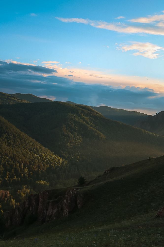 Photograph by Нежданна Казаченко
