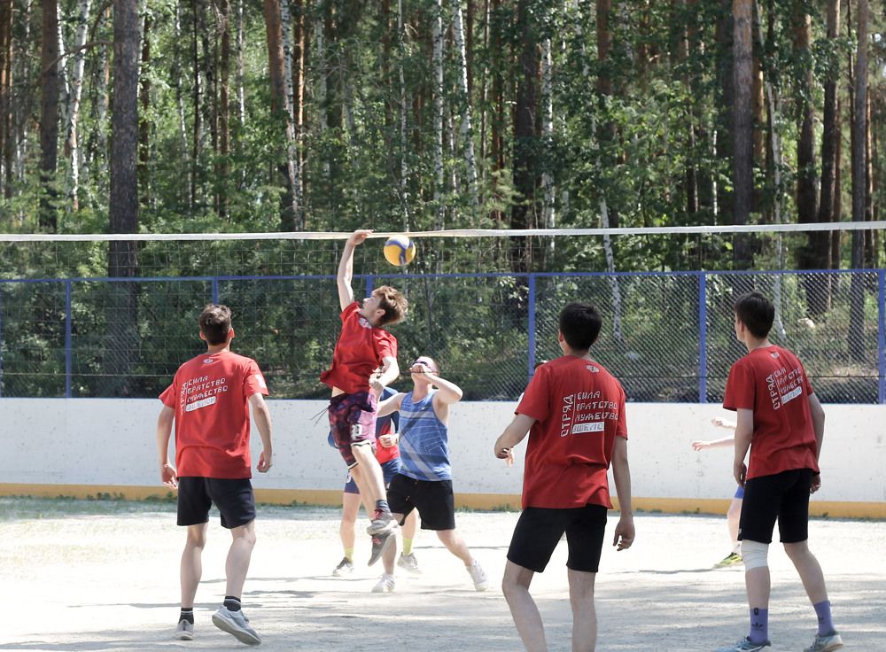 Photograph by Татьяна Гатиятуллина