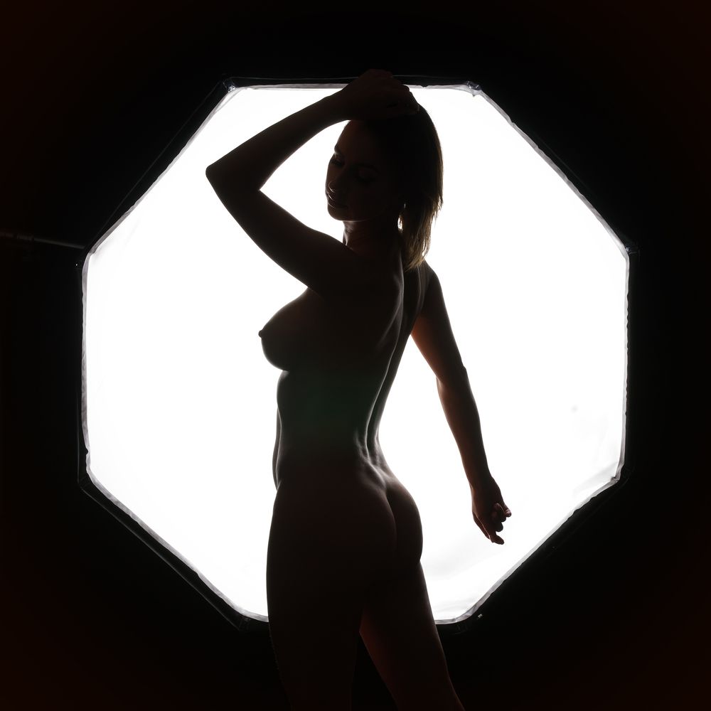 Фотография автора Vlad Sommer