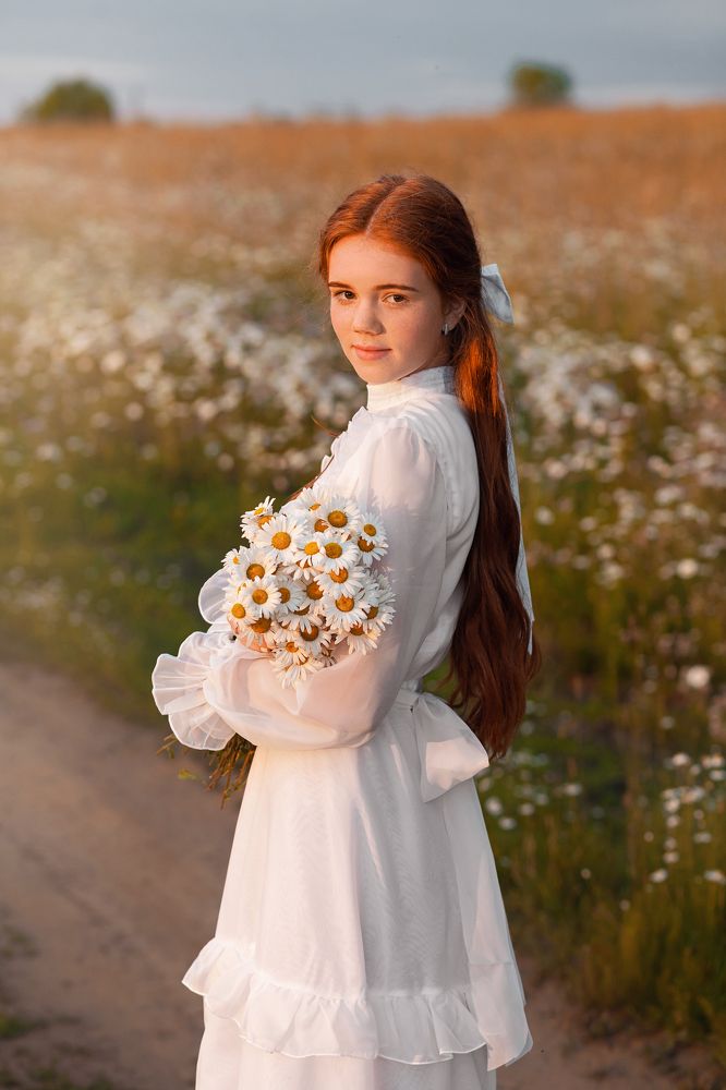 Фотография автора Наталья Ветошкина