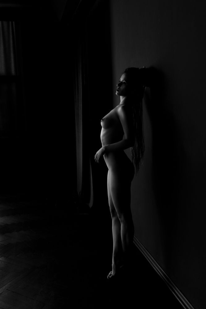 Photograph by Алена Крайко