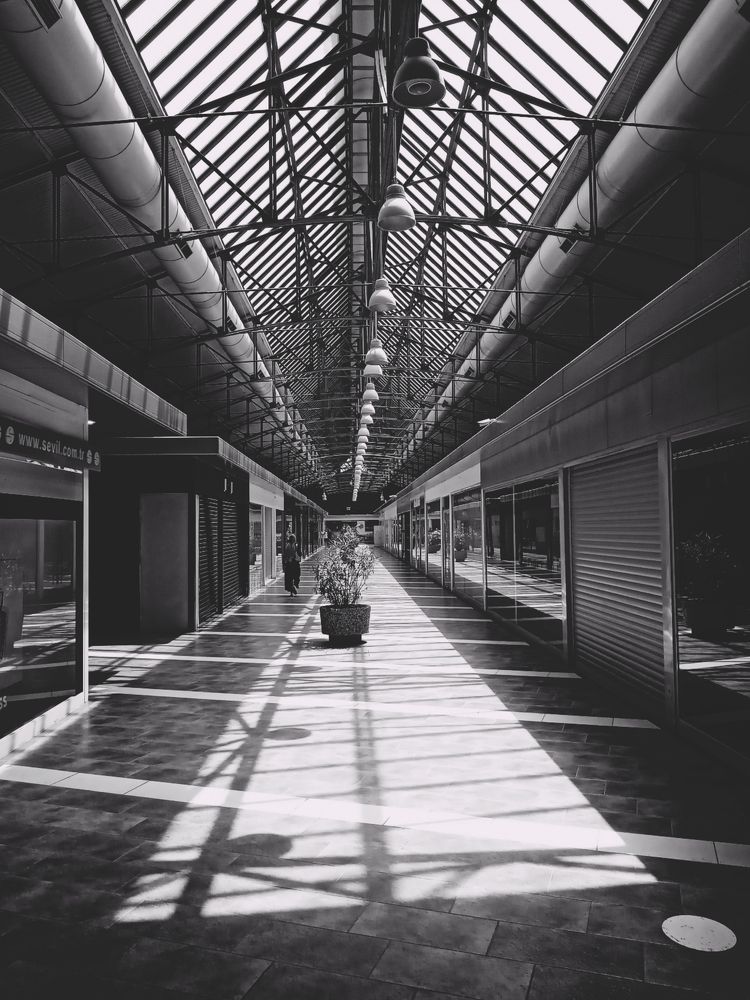 Photograph by Ирина Эрон