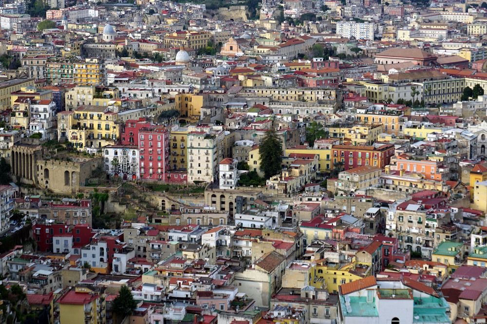 Photograph by Dimitris Lapousis