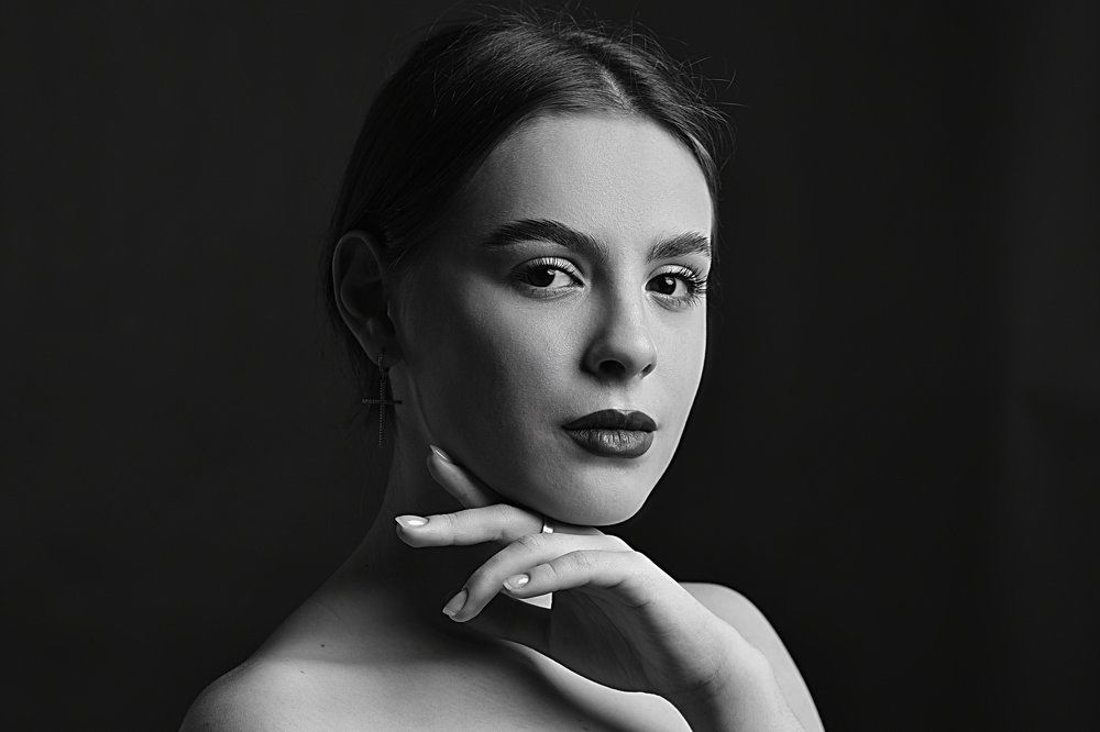 Photograph by Дмитрий Морозов