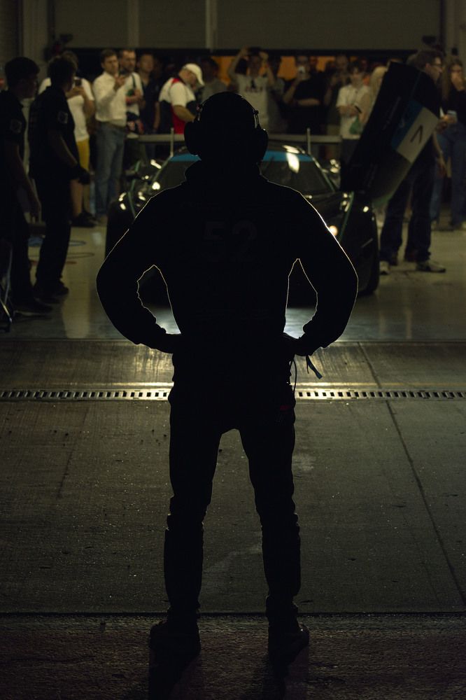 Photograph by Артем Клунко