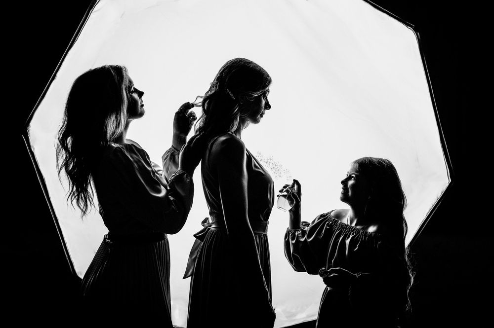 Photograph by Надежда Звездина