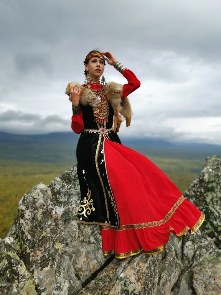 Photograph by Нияз