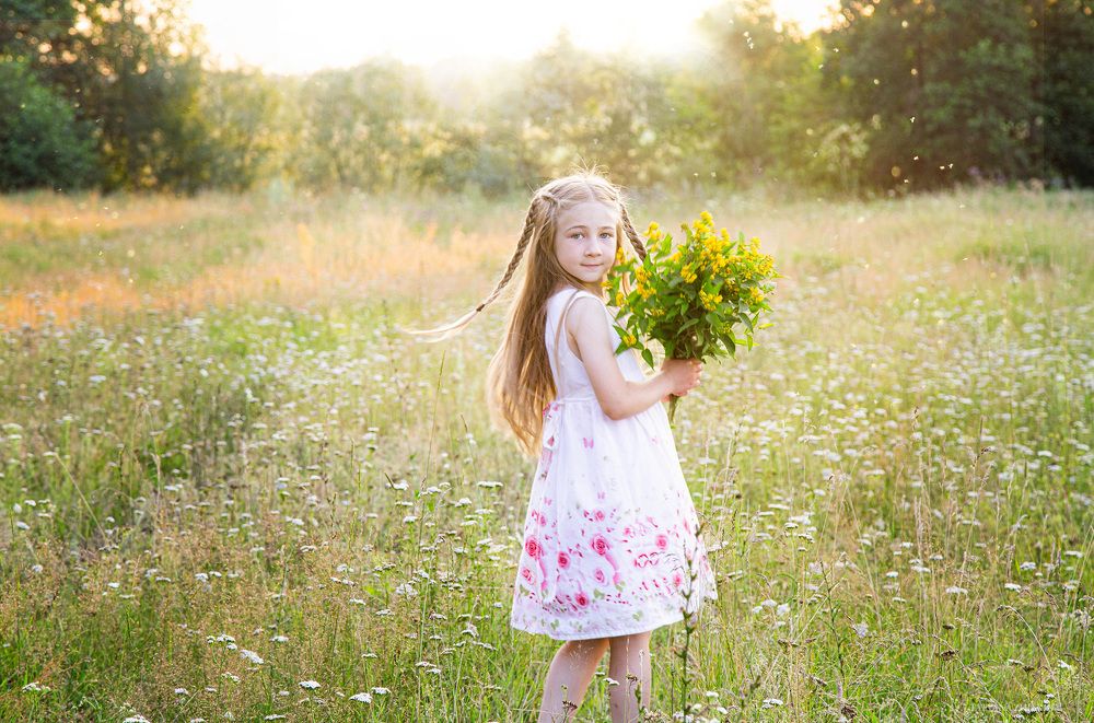 Photograph by Татьяна Жилкина