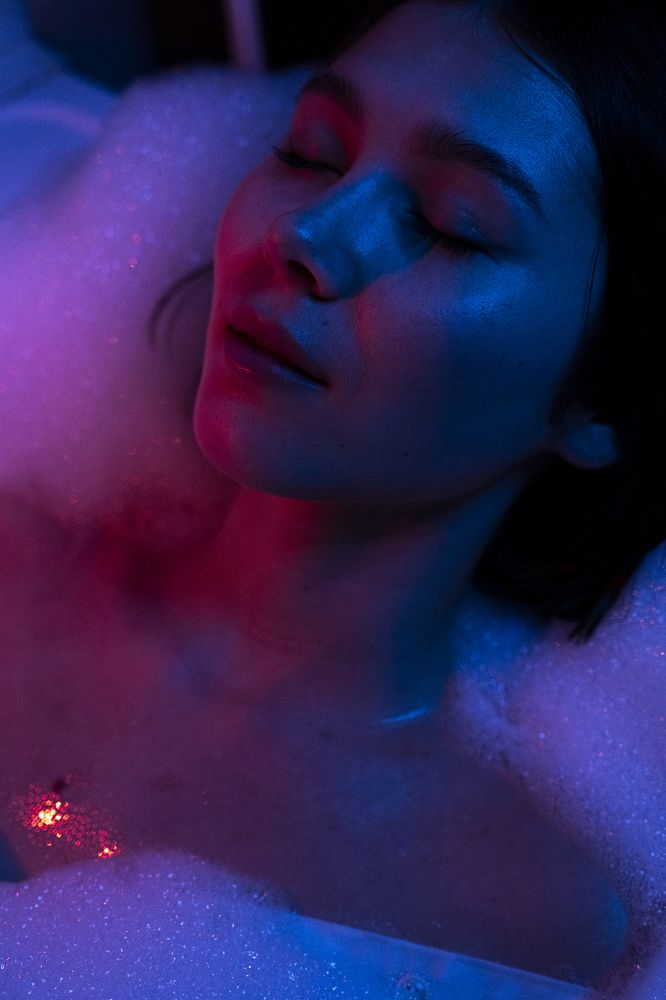 Photograph by Константин Ефремов