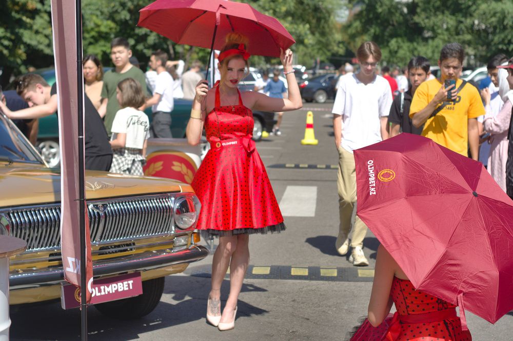 Photograph by Виктор Репников