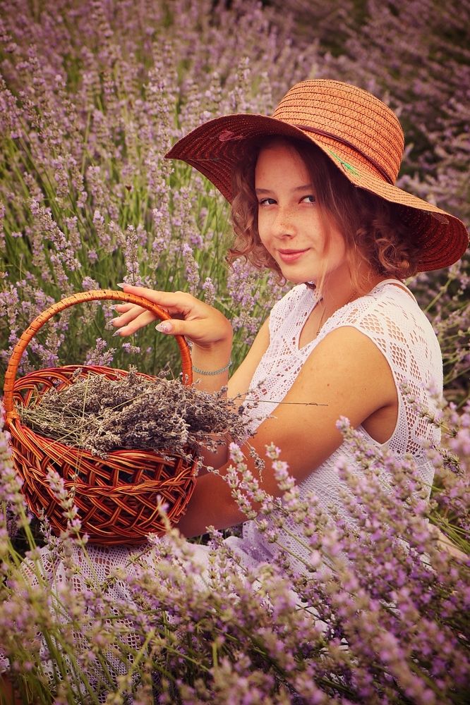 Photograph by Alexandr Tulinov