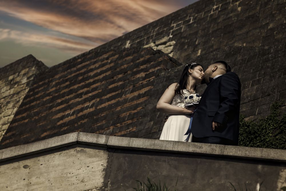 Photograph by Attila Grósz