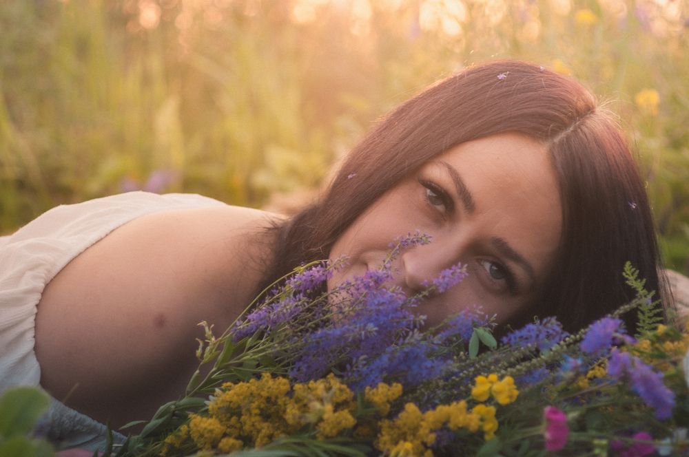 Photograph by Илья Толстоноженко