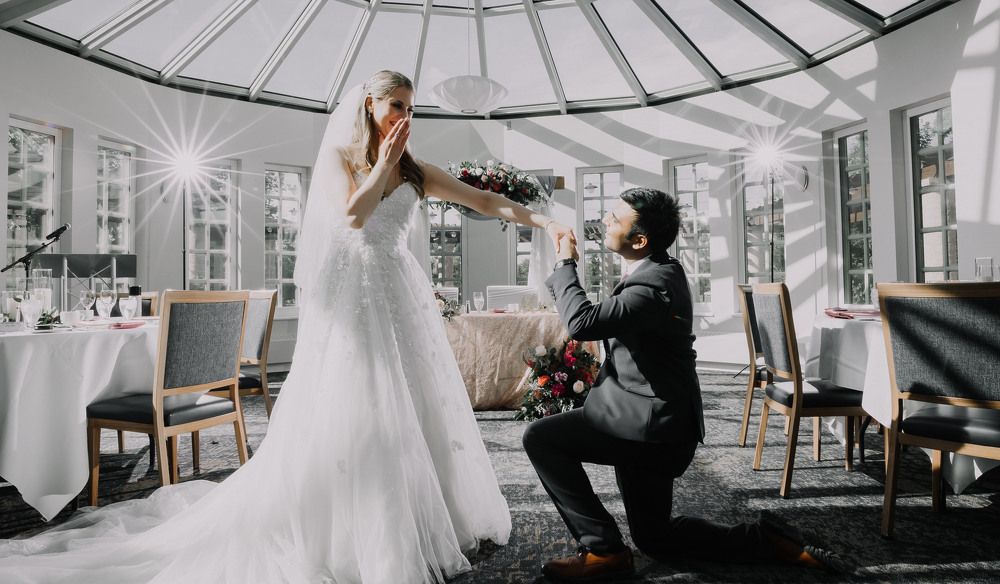 Photograph by Serhii Vitiuk