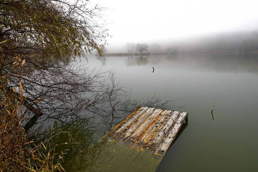 Фотография автора Игорь Игоревич