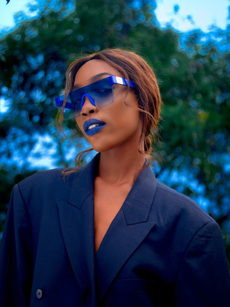 Photograph by Lumir ZIN