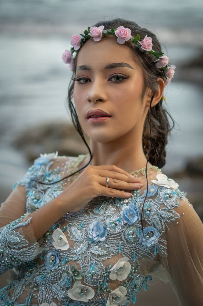 Photograph by Ridwansyah