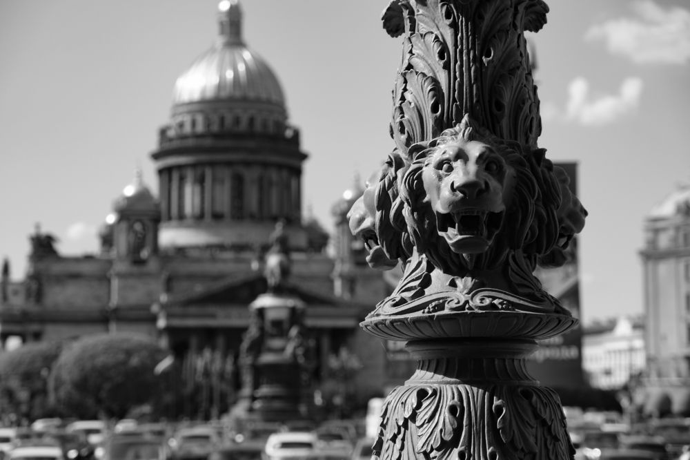 Photograph by Виктор Ремишевский