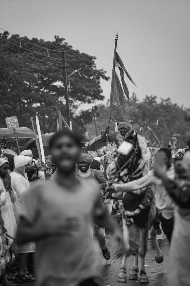 Photograph by Atharv Pangave