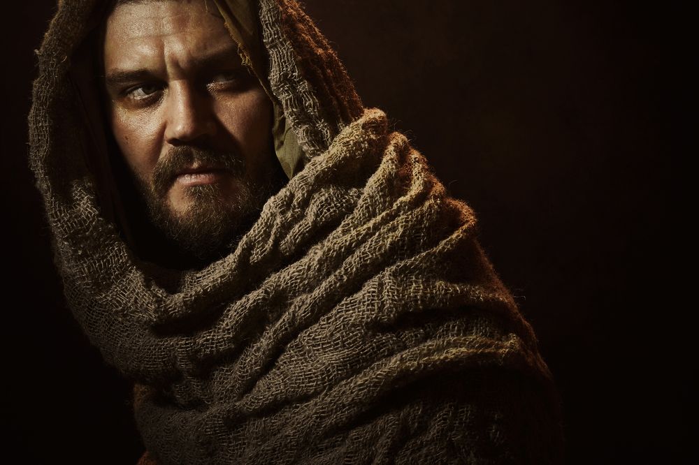 Photograph by Рахимов Рустам