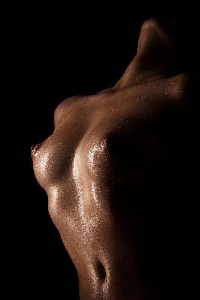 Photograph by Дмитрий Ильинский