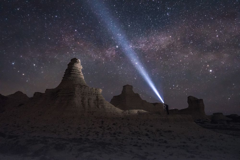 Photograph by Кетова Вера