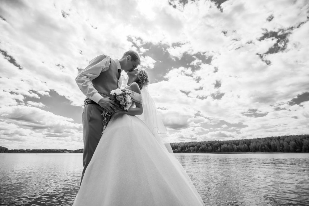 Фотография автора Виталий Павлинский